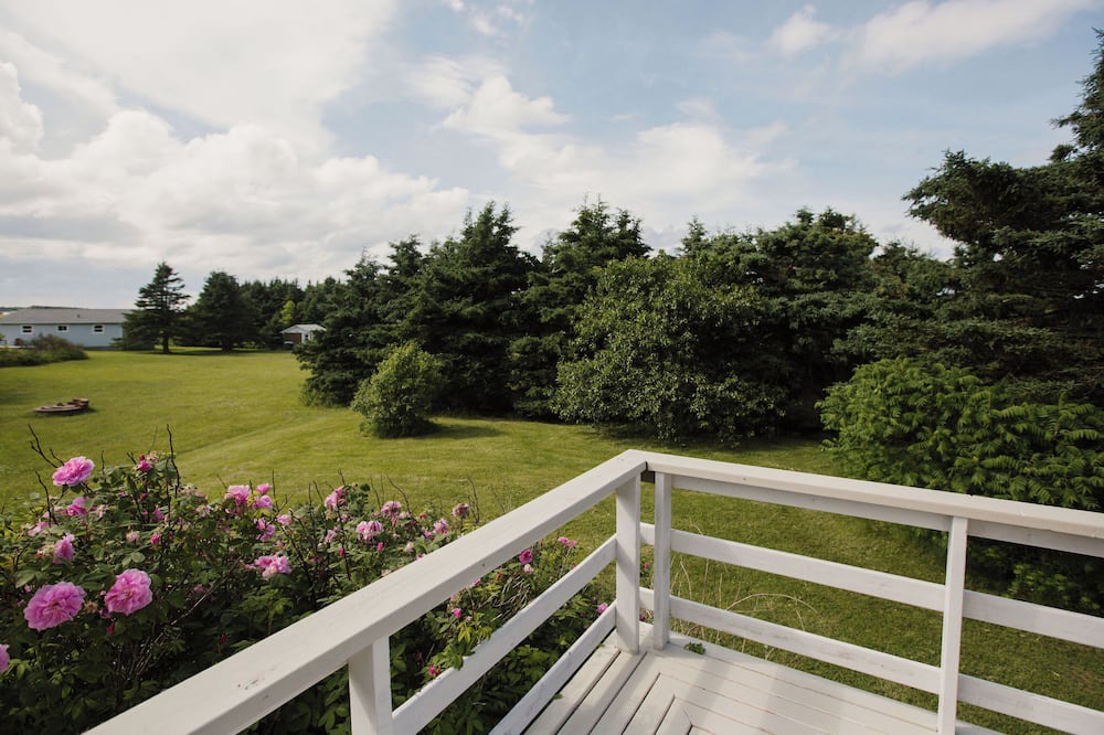 Photo of Outdoor in Cavendish