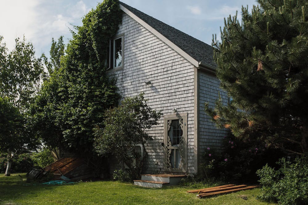 Photo of Outdoor in Cavendish