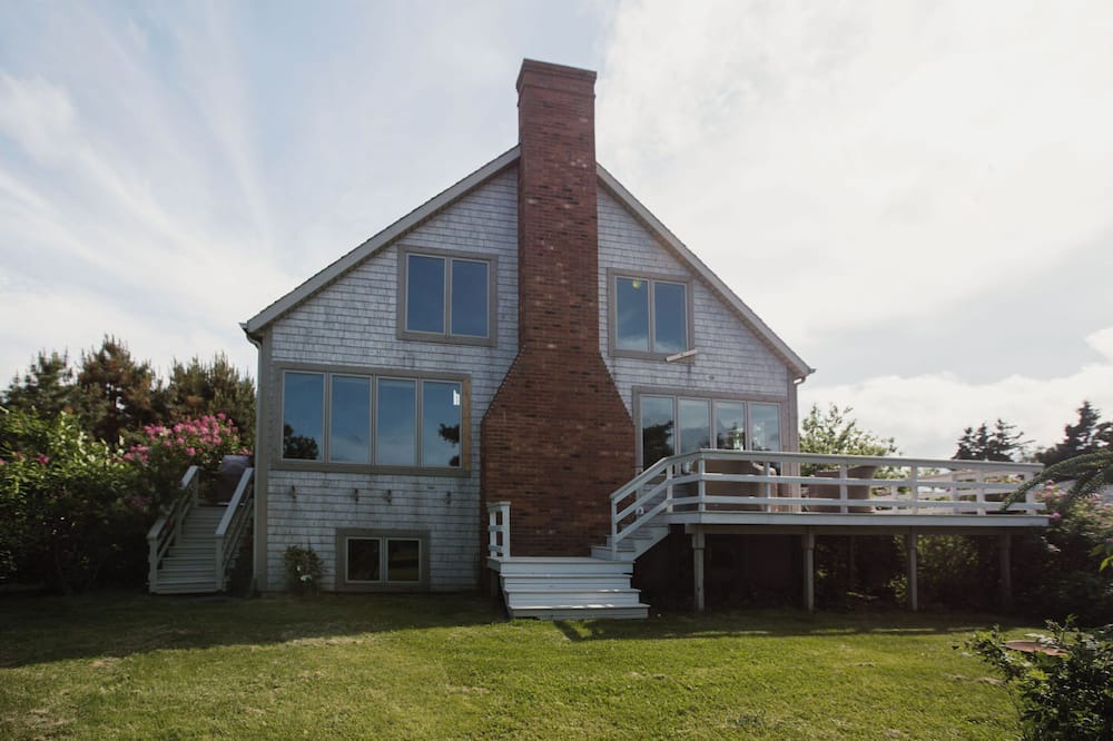 Photo of Outdoor in Cavendish