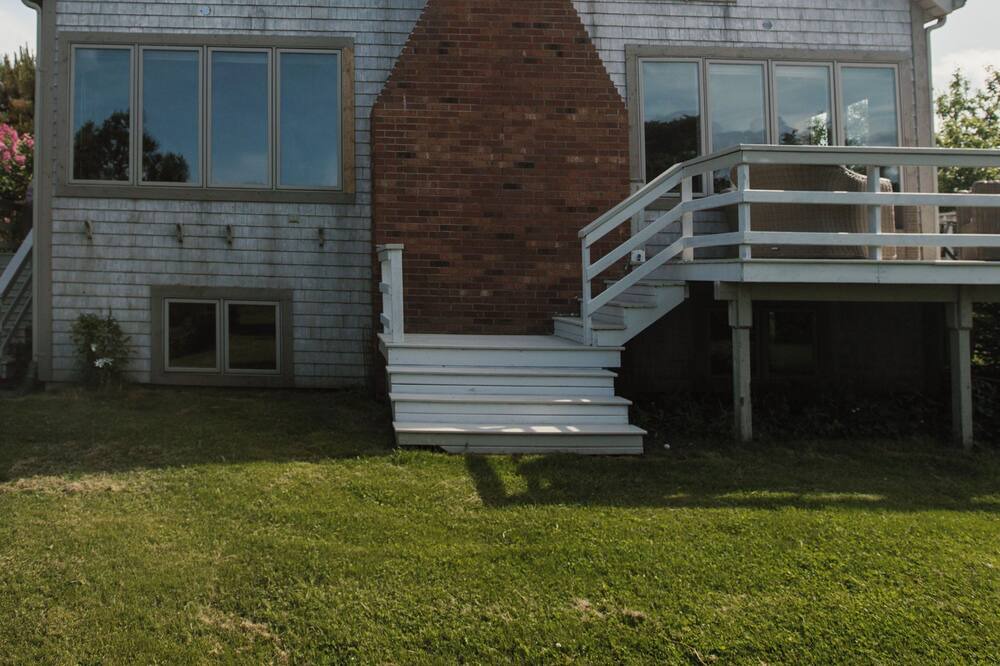 Photo of Outdoor in Cavendish
