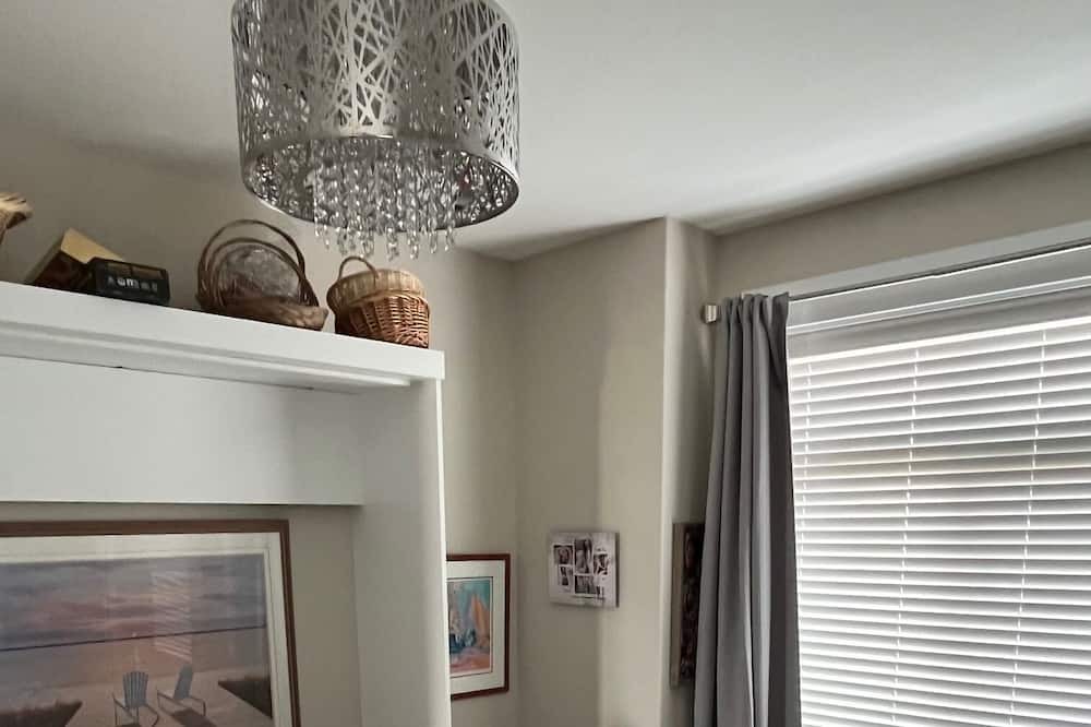 Photo of Bedroom in Kamloops