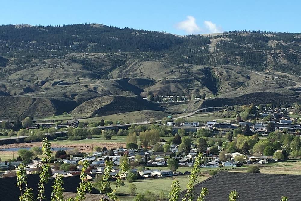Photo of Outdoor in Kamloops