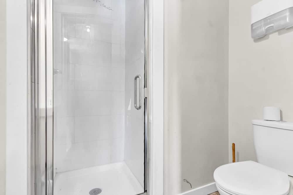 Photo of Bathroom in Langley