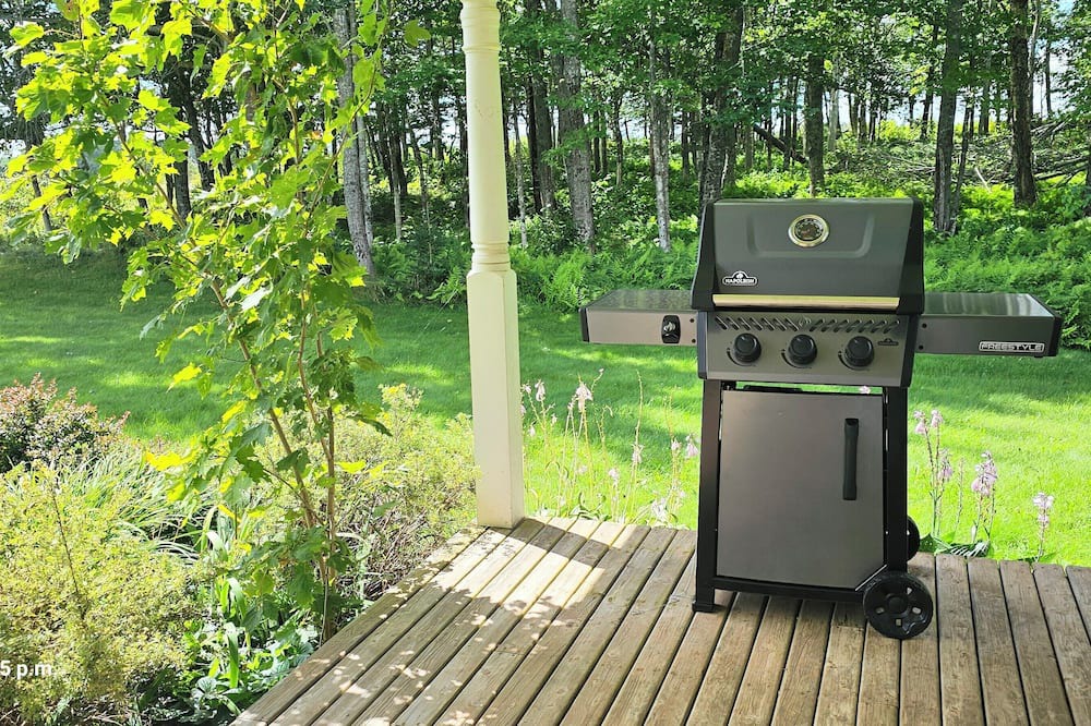 Photo of Outdoor in Queens County