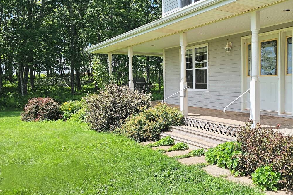 Photo of Outdoor in Queens County