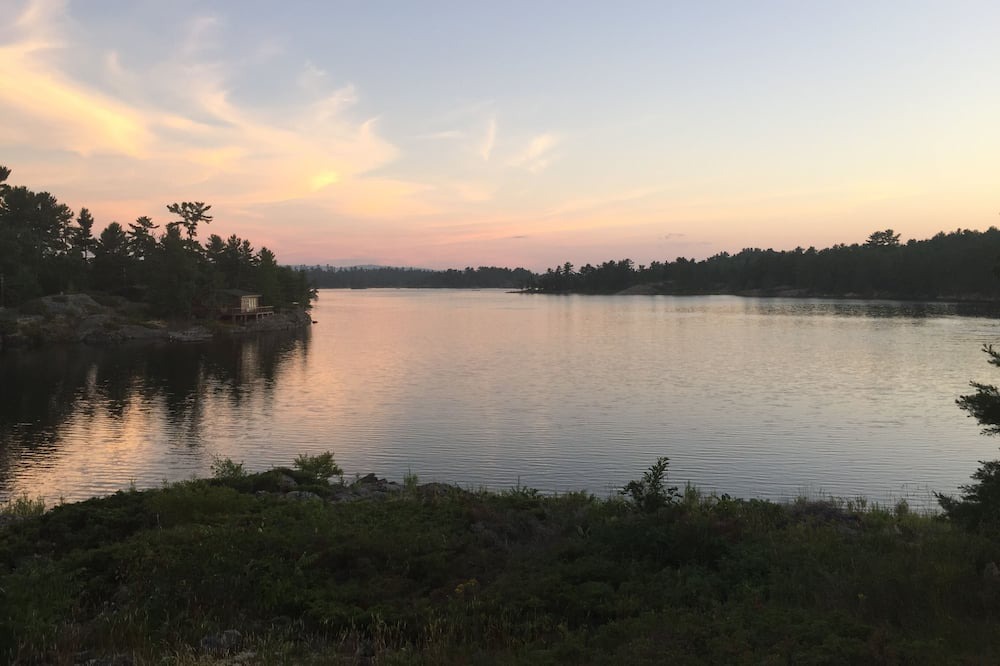 Photo of Outdoor in Willisville