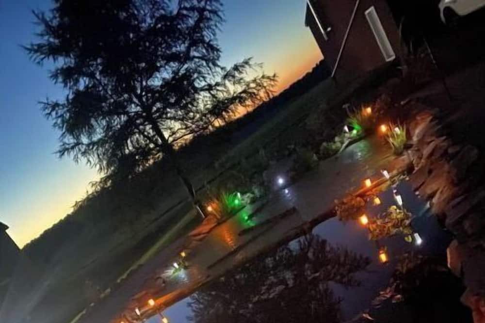 Photo of Outdoor in Walkerton