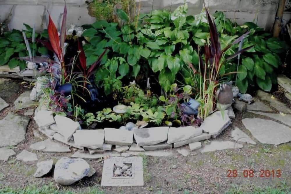 Photo of Outdoor in Walkerton