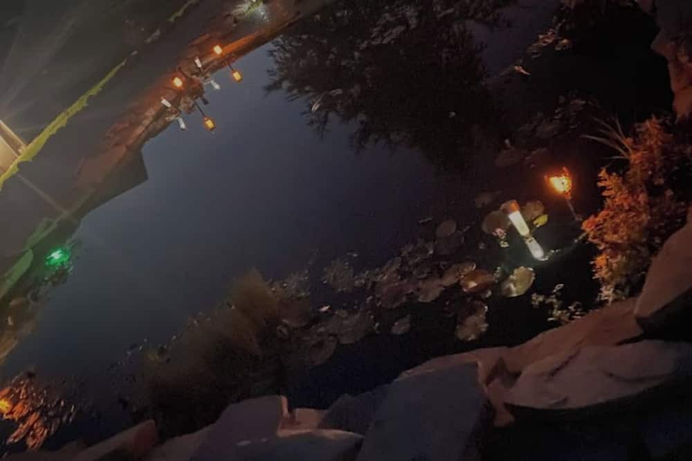 Photo of Outdoor in Walkerton