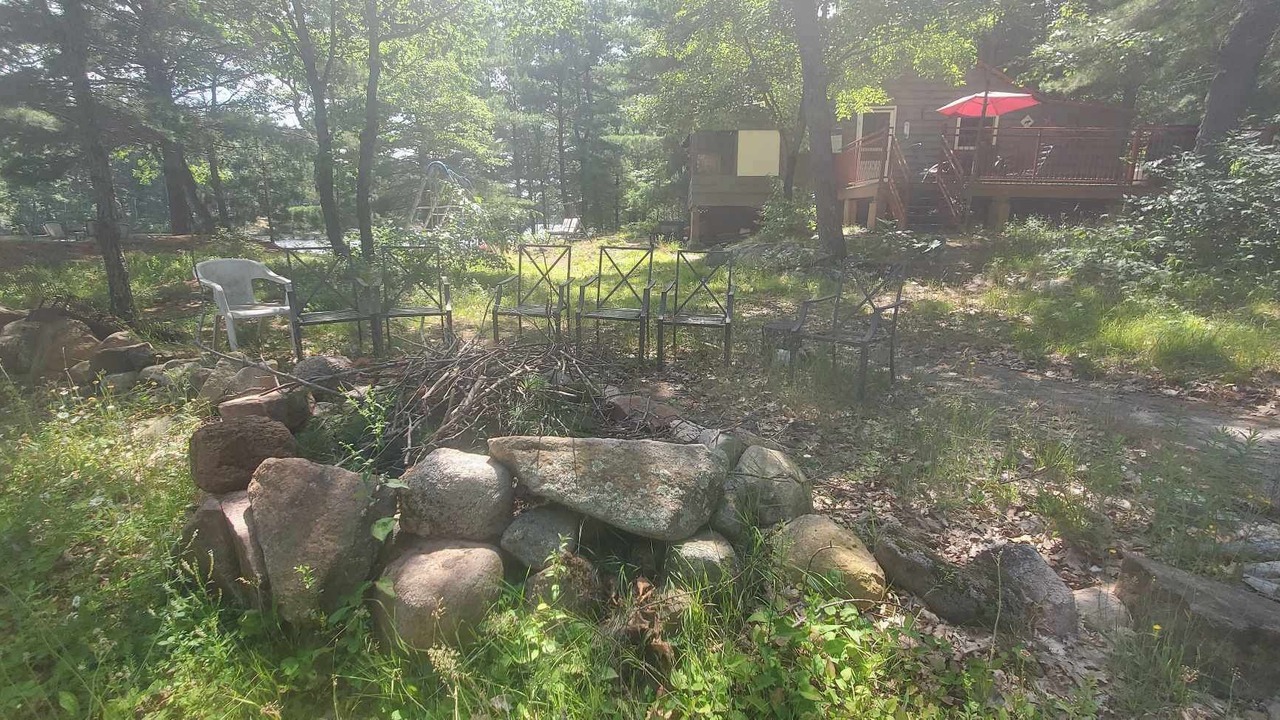 Photo of Outdoor in Havelock-Belmont-Methuen