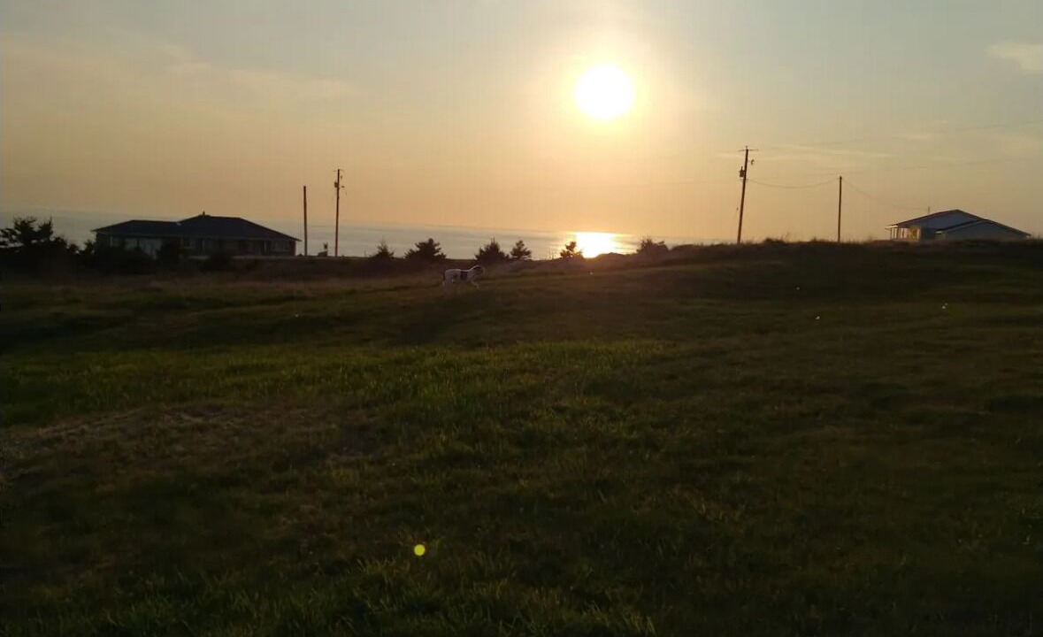 Photo of Outdoor in Cap Le Moine
