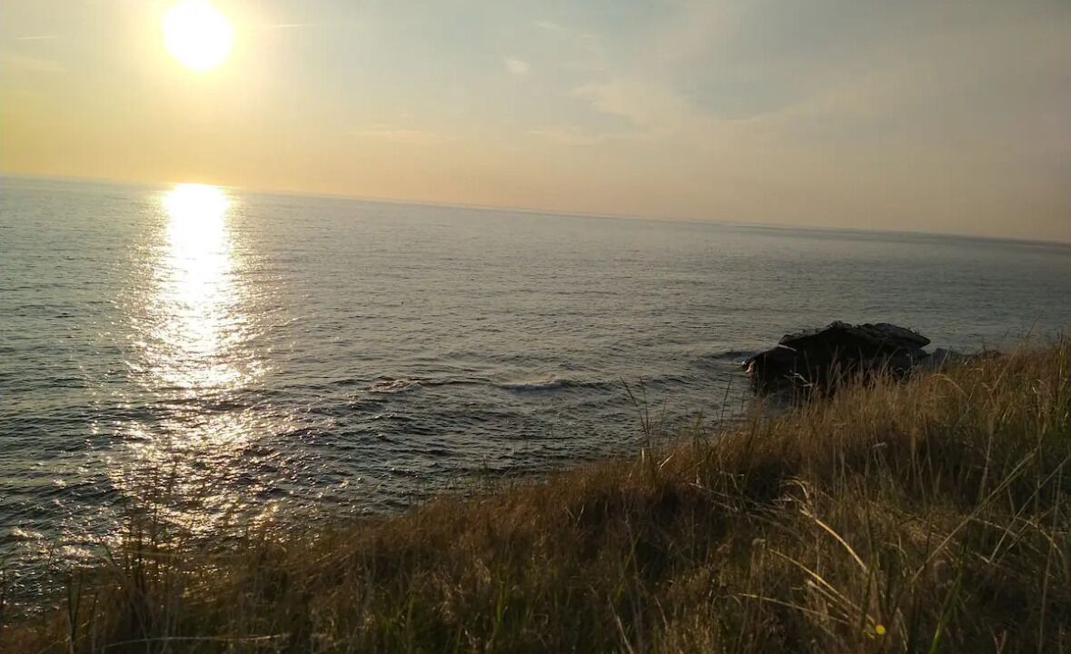 Photo of Others in Cap Le Moine