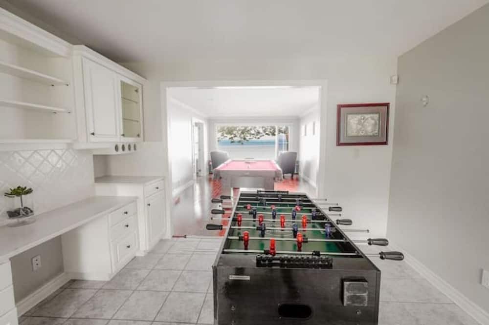 Photo of Bedroom in Brampton