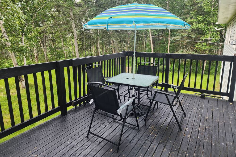 Photo of Outdoor in Margaretsville