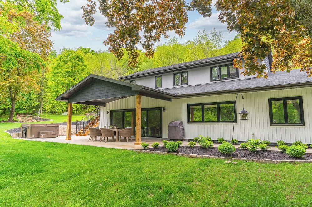 Photo of Outdoor in Georgian Bluffs