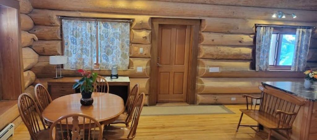 Photo of Others in Kootenay Boundary