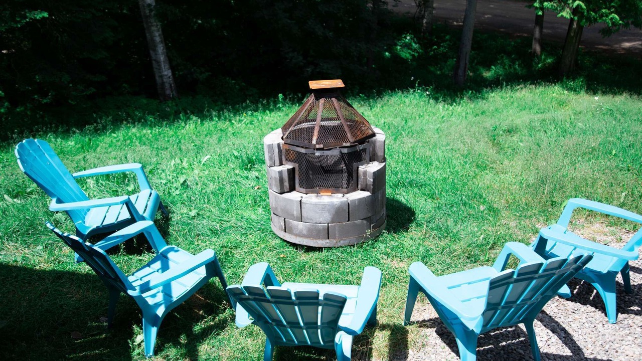 Photo of Outdoor in Saint Come