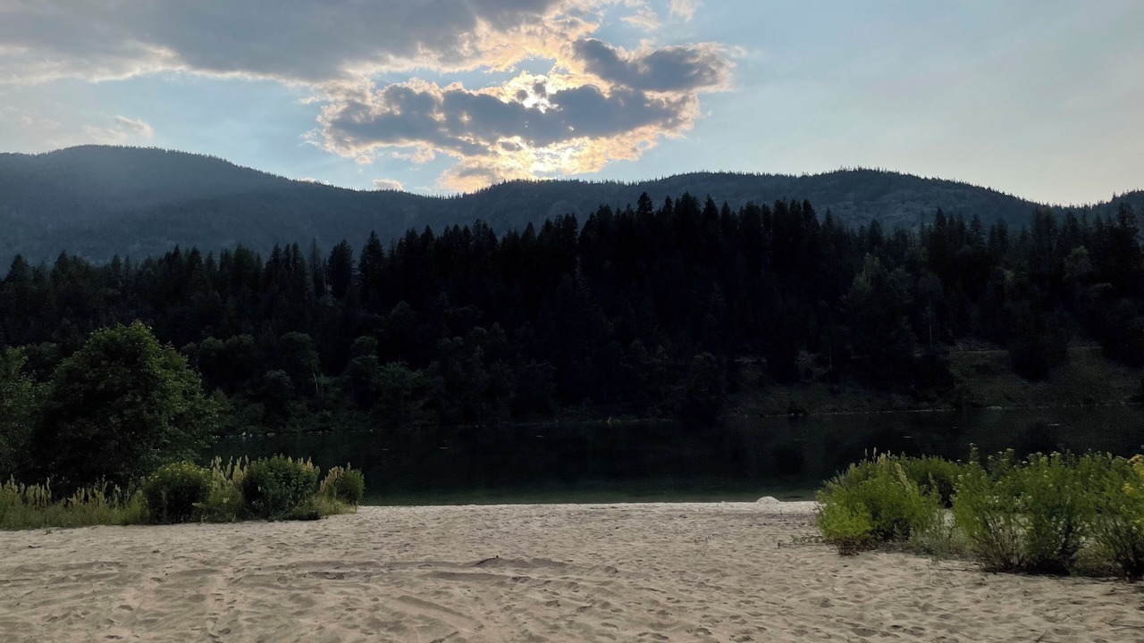 Photo of Outdoor in Crescent Valley