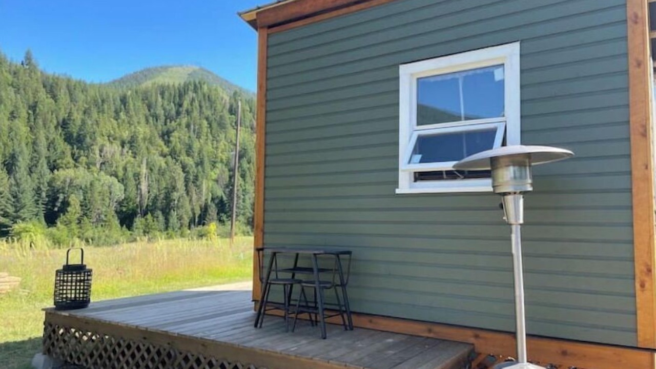 Photo of Outdoor in Crescent Valley