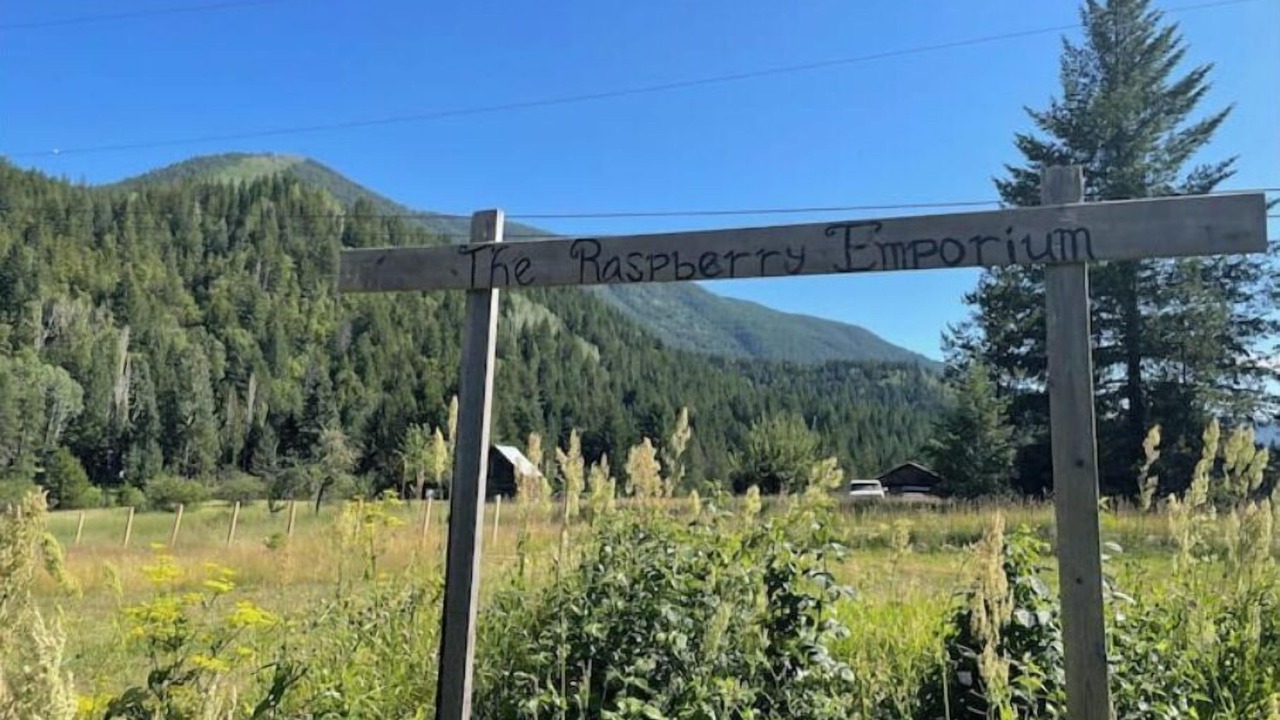 Photo of Outdoor in Crescent Valley