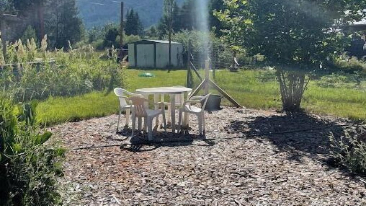 Photo of Outdoor in Crescent Valley
