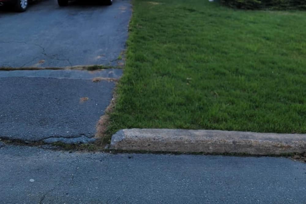 Photo of Outdoor in Dartmouth