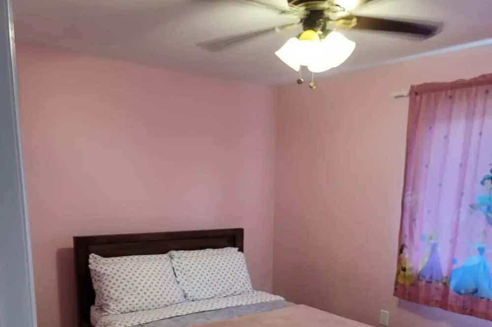 Photo of Bedroom in Dartmouth
