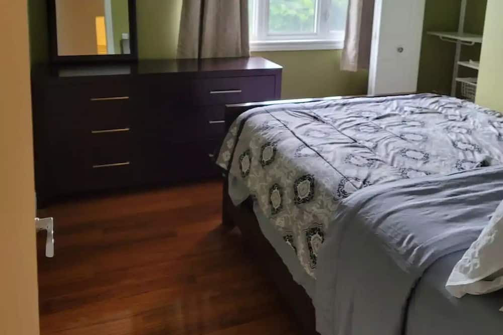Photo of Bedroom in Dartmouth