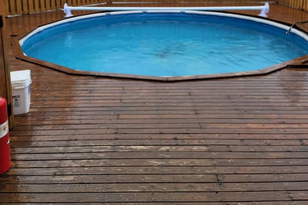 Photo of Outdoor in Dartmouth