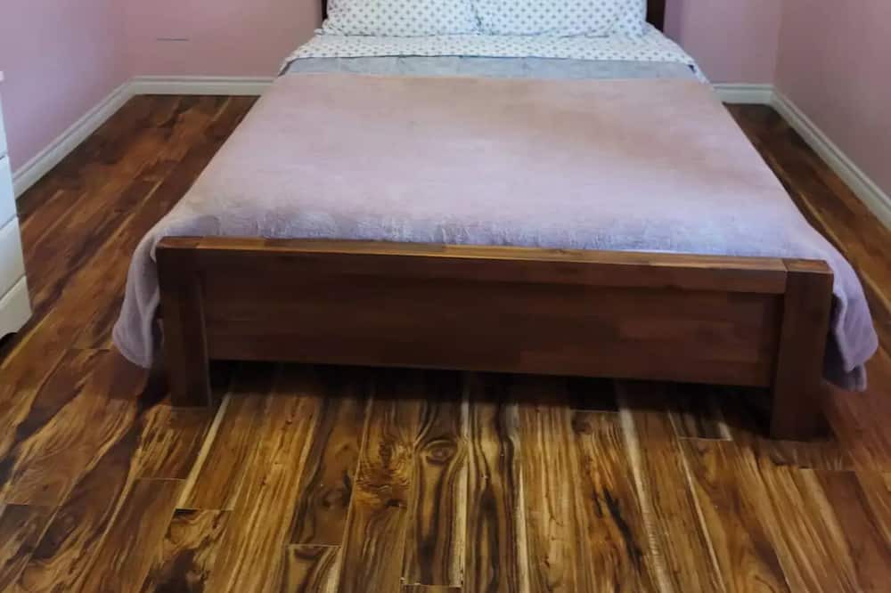 Photo of Bedroom in Dartmouth