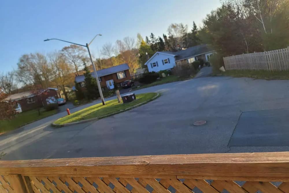 Photo of Outdoor in Dartmouth