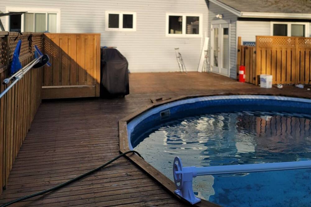 Photo of Outdoor in Dartmouth