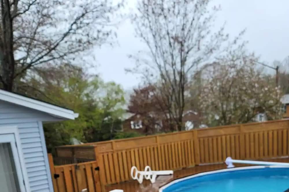 Photo of Outdoor in Dartmouth