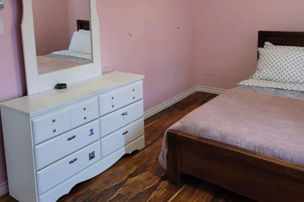 Photo of Bedroom in Dartmouth