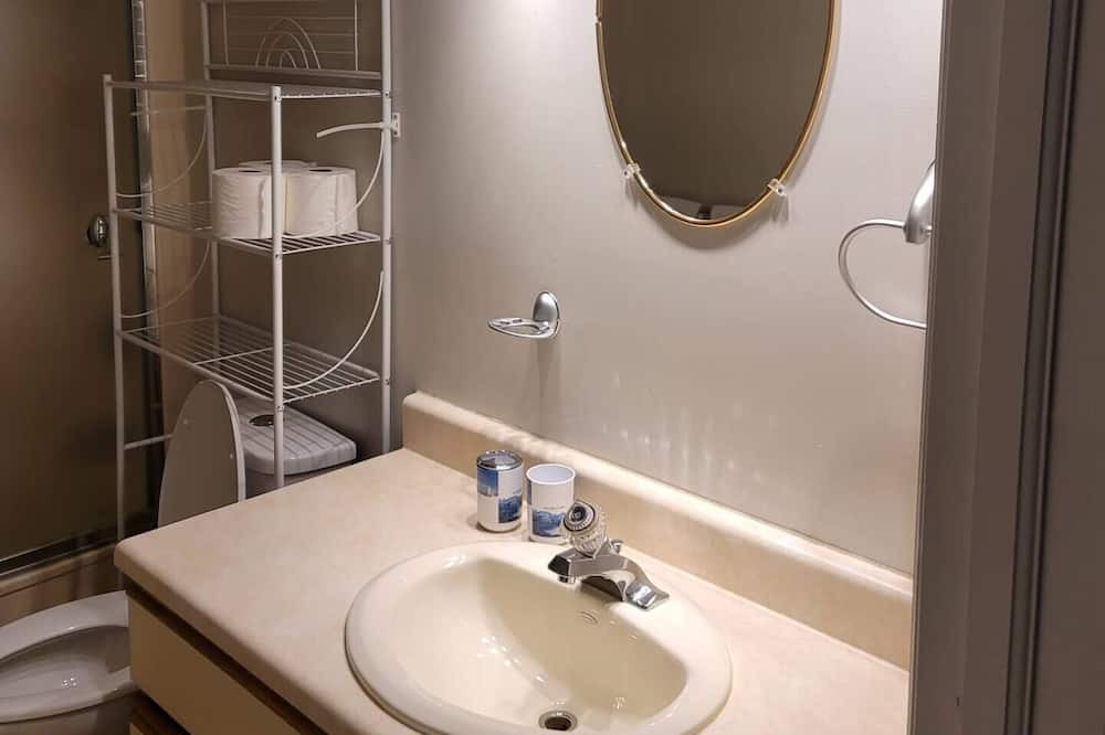 Photo of Bathroom in Dartmouth