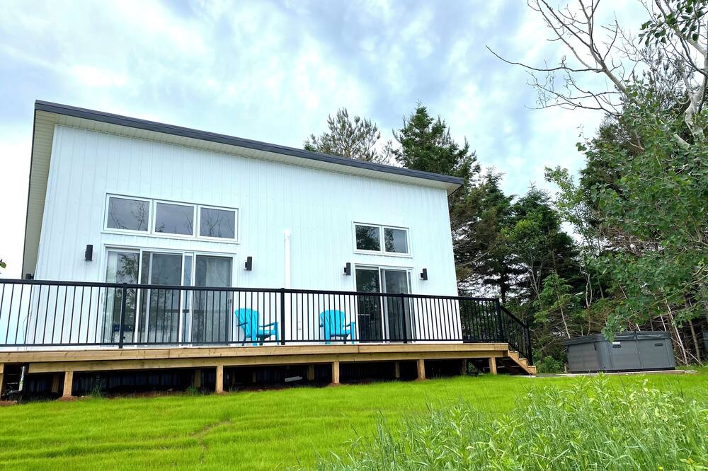 Photo of Outdoor in Alberton