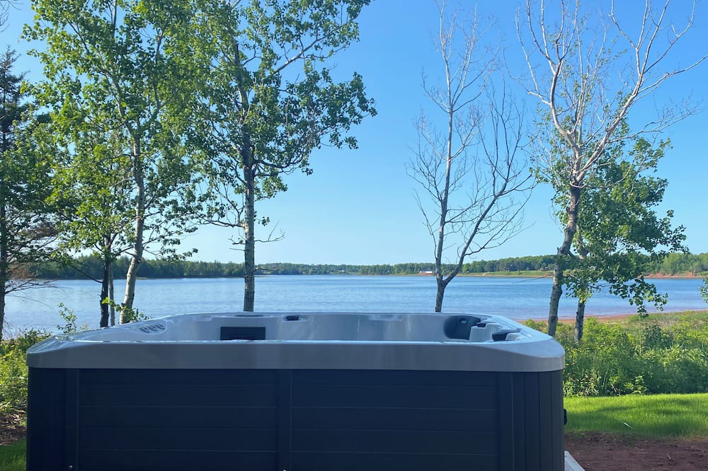 Photo of Outdoor in Alberton