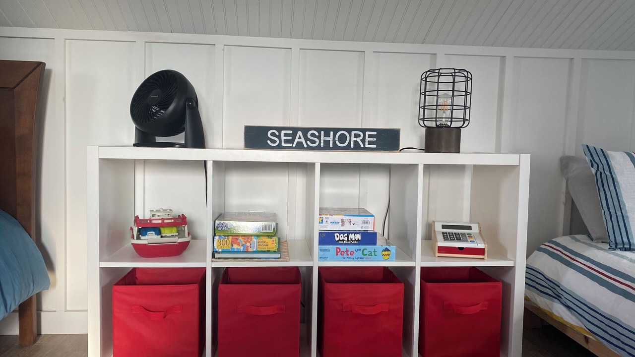 Photo of Others in Savage Harbour
