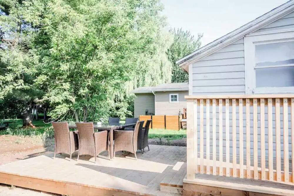 Photo of Outdoor in Sussex
