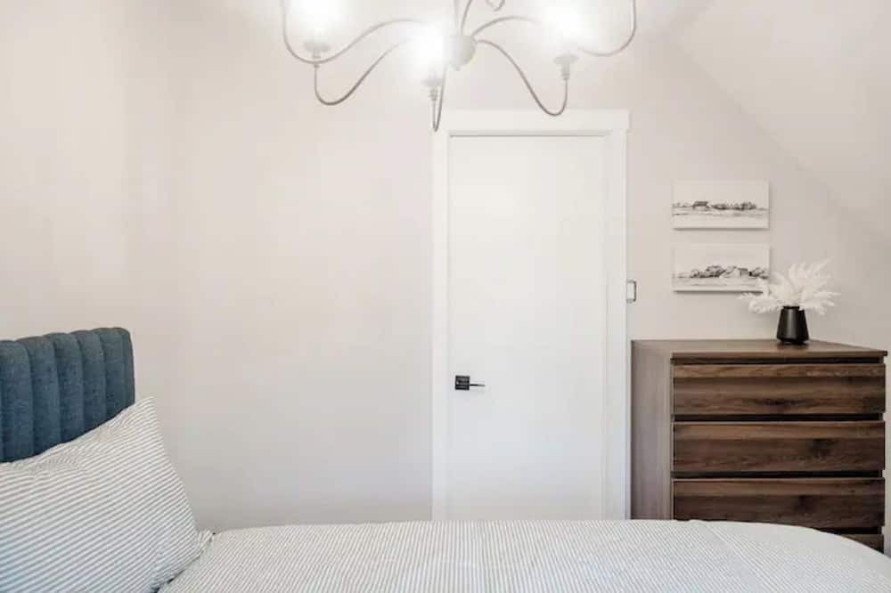 Photo of Bedroom in Sussex
