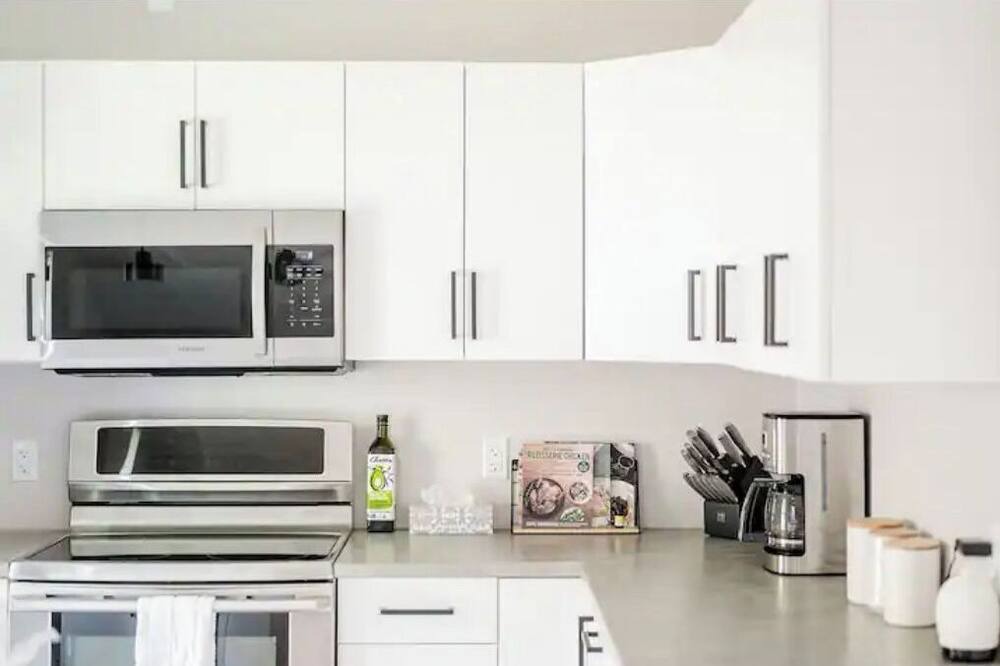 Photo of Kitchen in Sussex