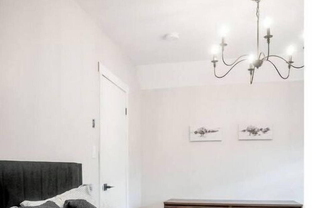 Photo of Bedroom in Sussex