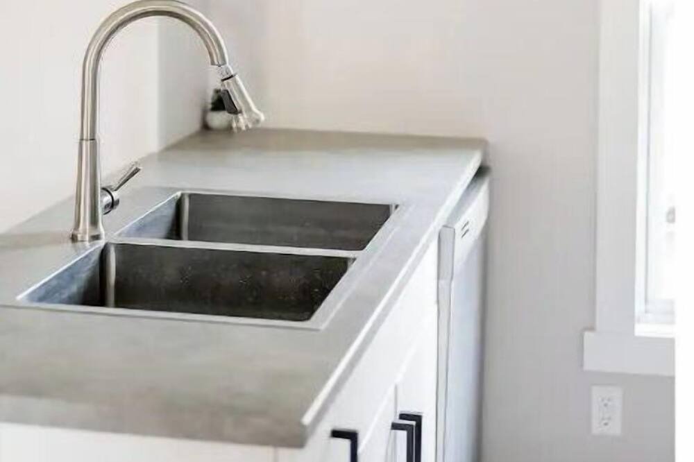 Photo of Kitchen in Sussex