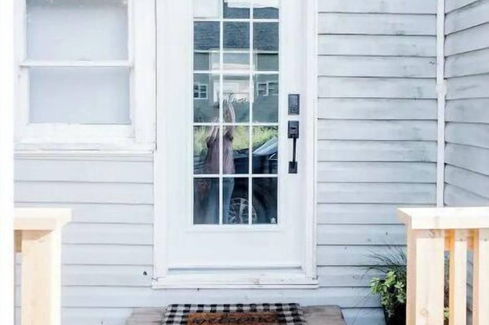 Photo of Outdoor in Sussex