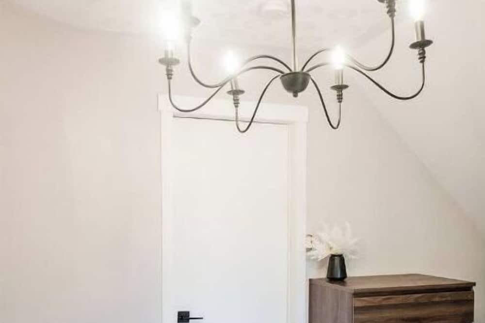 Photo of Bedroom in Sussex