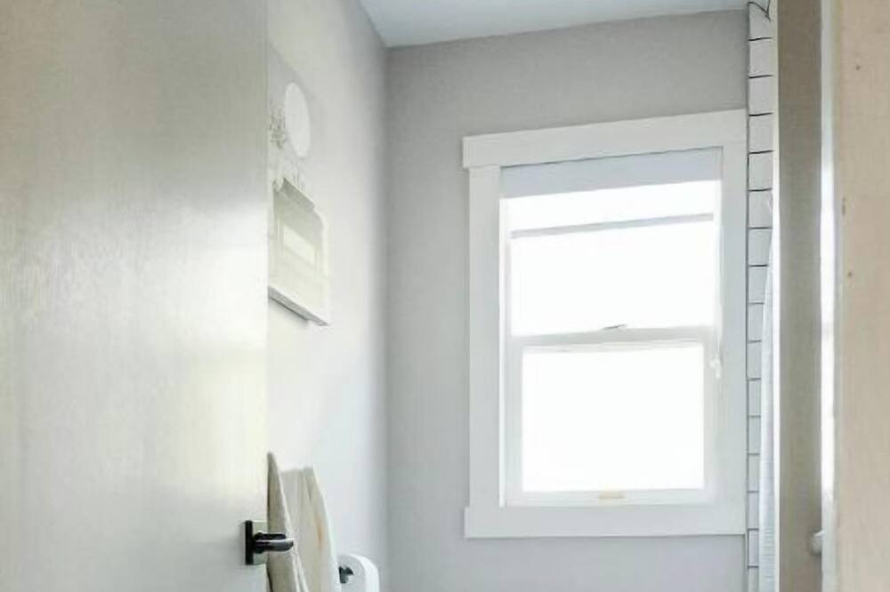 Photo of Bathroom in Sussex