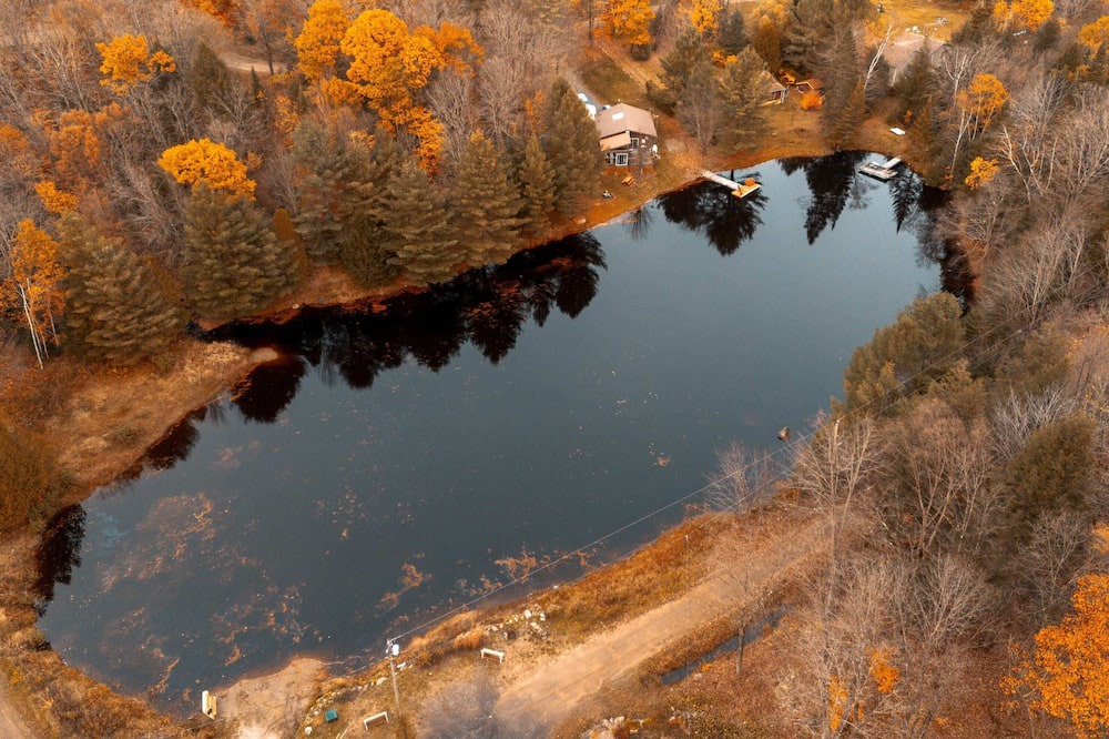 Photo of Others in Pointe-au-Chene