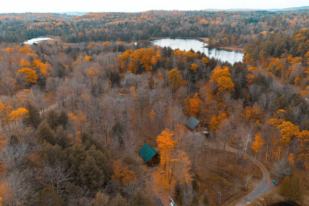 Photo of Others in Pointe-au-Chene