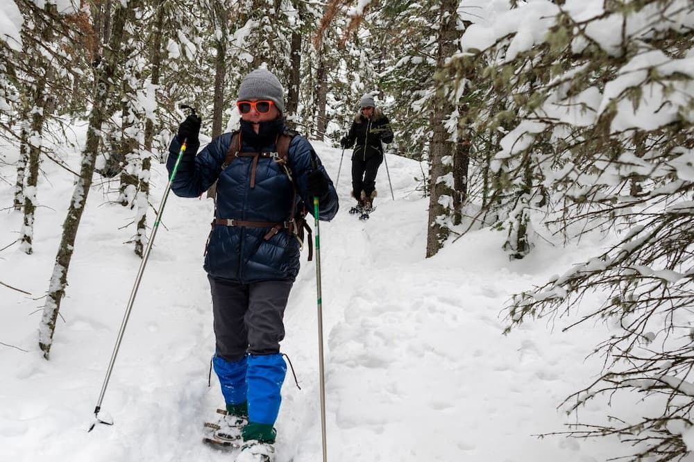 Photo of Others in Pointe-au-Chene