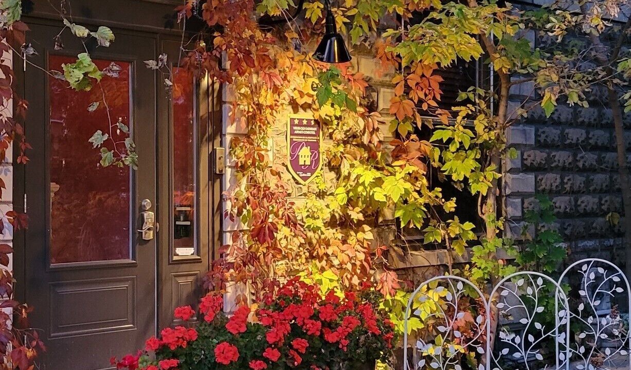 Photo of Outdoor in Farnham